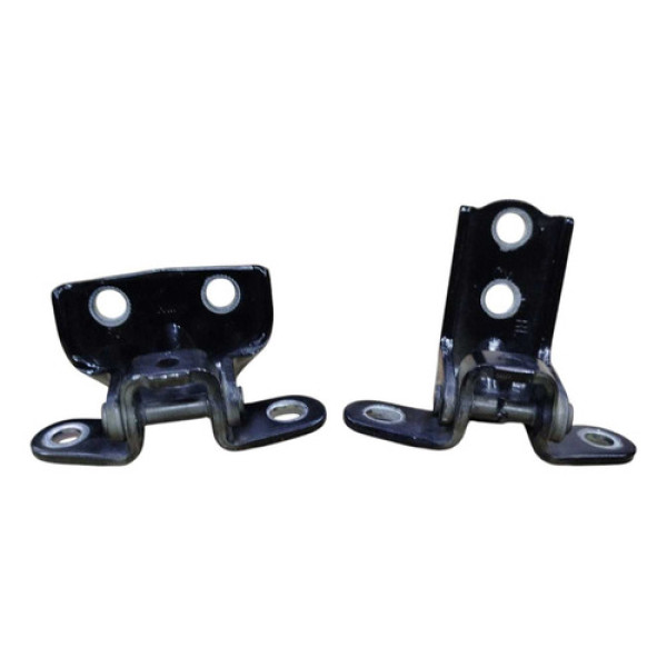 Dobradiça Porta Sorento 2010 2011 2012 Traseira Direita