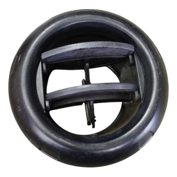 Difusor Ar Ford Fiesta 2008 2009 2010