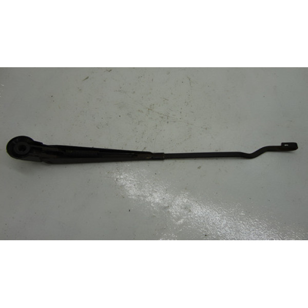 Braco Limpador Dianteiro Direito Volkswagen Gol G3 G4