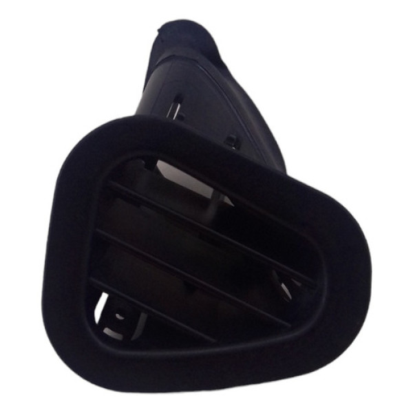 Difusor De Ar Direito Painel Mercedes Ml350 2007