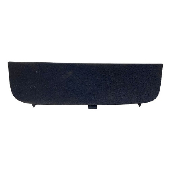 Moldura Inferior Tampa Painel Citroen C3 2011