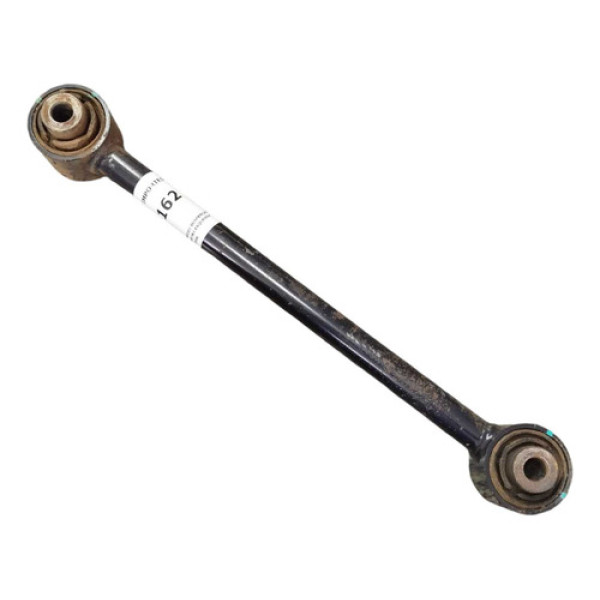 Braço Reto Medio Suspençao Accord Traseira Esquerda 2006