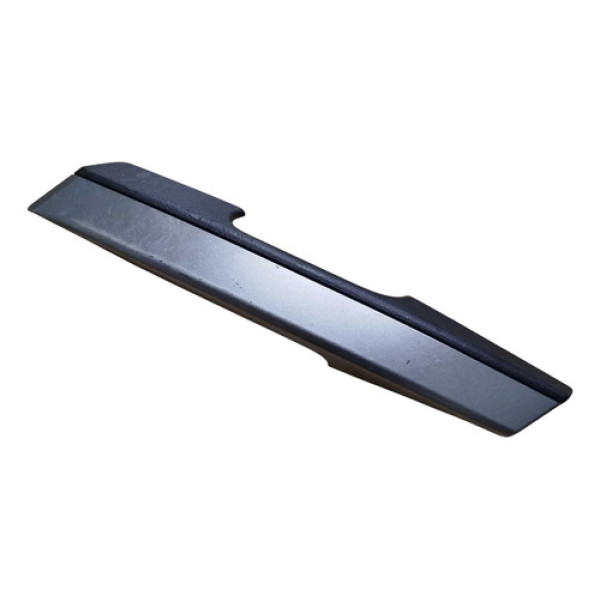 Moldura Puxador Dianteiro L.d Corolla 2015 A 2017