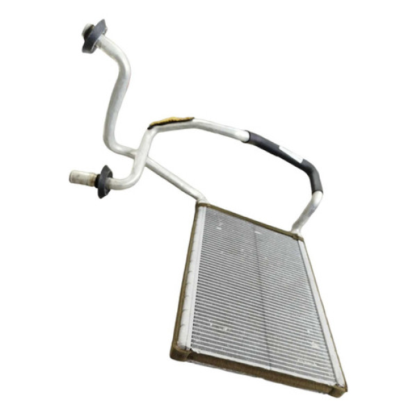 Radiador Ar Quente Honda Accord 2006 