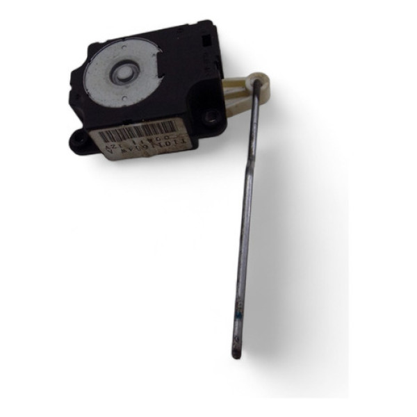 Motor Sensor Atuador Ar Condicionado Subaru Impreza 2.0 2010