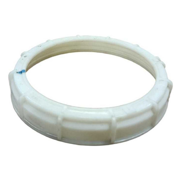 Trava Rosca Bomba Combustivel Yaris Etios 2017 2018 2019 Branco