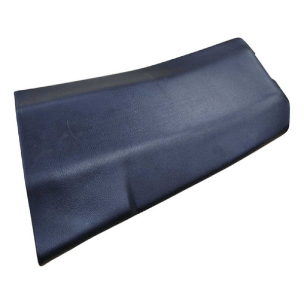 Acabamento Inferior Coluna Jeep Compass 2016 2020 Esquerda