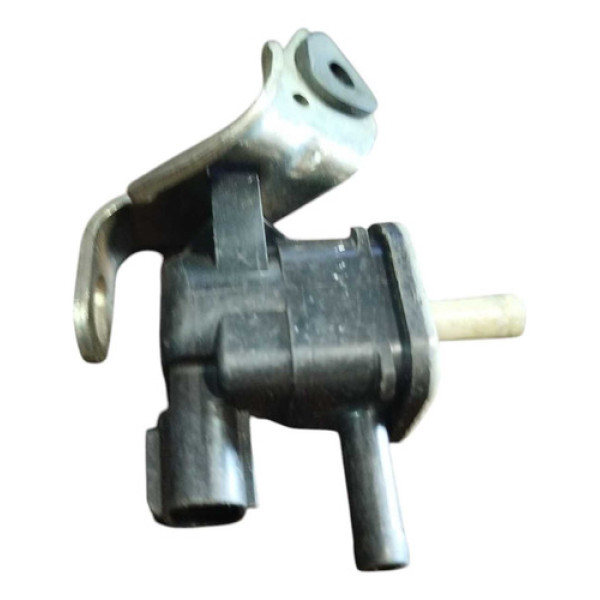 Válvula Purga Do Canister Toyota Corolla 2016 2017 2018