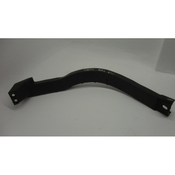 Suporte Guia Farol Esquerdo Fiat Siena 2011