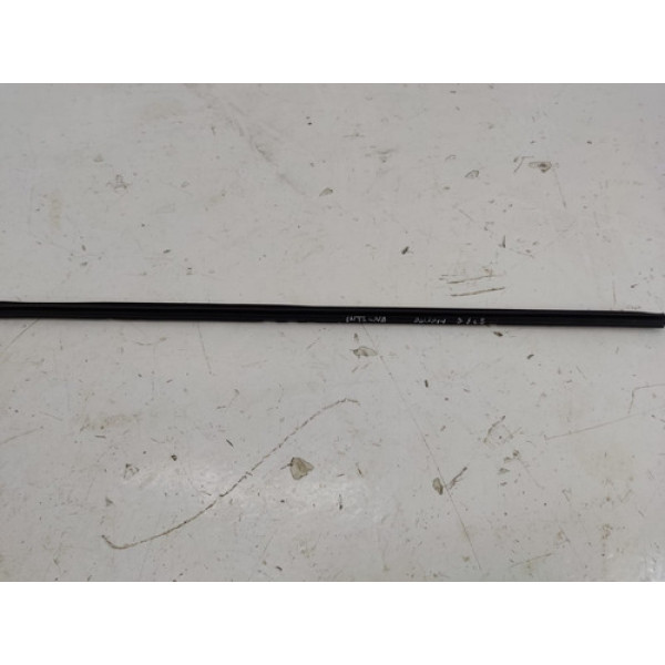 Pestana Interna Dianteira L.e Fiat Palio 2014