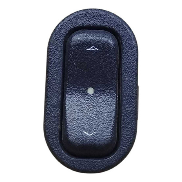 Botão Vidro Eletrico Chevrolet Astra Dianteiro Direito 2005