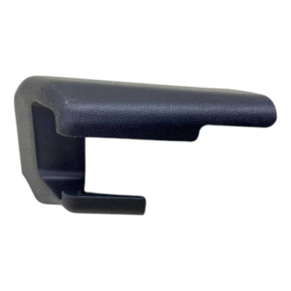 Acabamento Trilho Banco Lado Esquerdo Corolla 2009 2010 2013