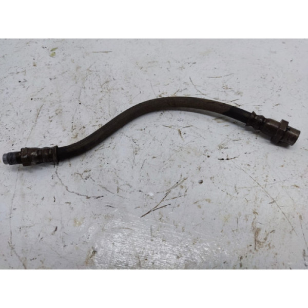 Flexível Traseiro Bmw 320i 2010