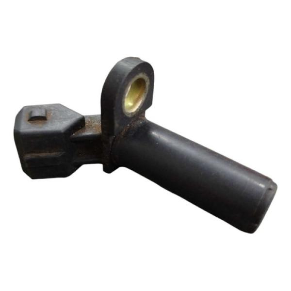 Sensor Rotação Ford Ka 1.0 2005 2006 948f6c315aa
