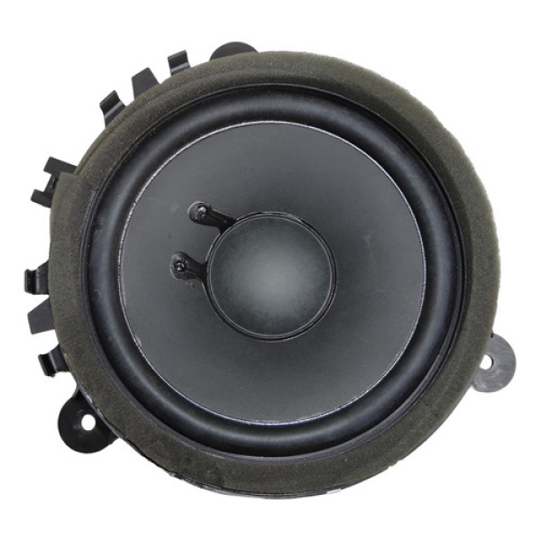 Alto Falante  Volvo Xc60 2010 Preto