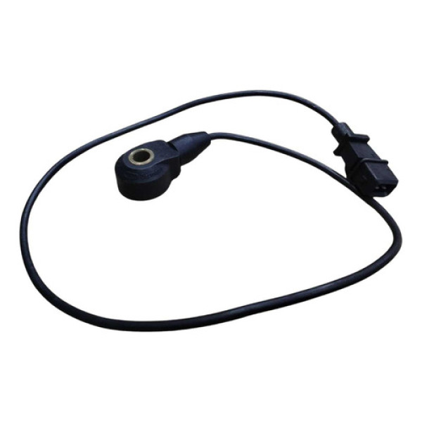 Sensor Detonação Astra Vectra 1997 1998 1999 2000 2001 2002