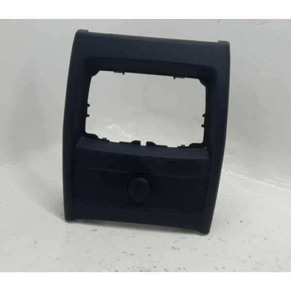 Acabamento Do Difusor De Ar Bmw 320i 2011