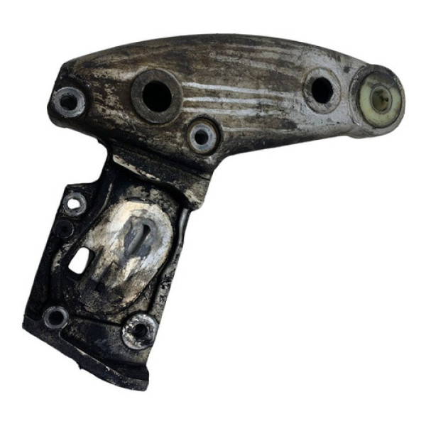 Suporte Coxim Do Motor Superior Fiat Marea 1999