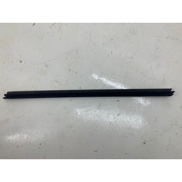 Pestana Interna Dianteira Esquerda C5 Touer 2010