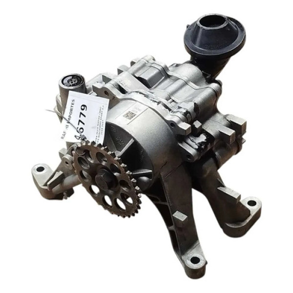 Bomba Óleo Motor Land Rover Discovery Sport 2.0 2015 2017
