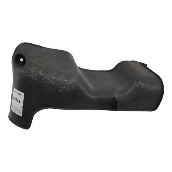 Cobertura Entrada Ar Gol Saveiro Voyage G5 2010 2011 2012