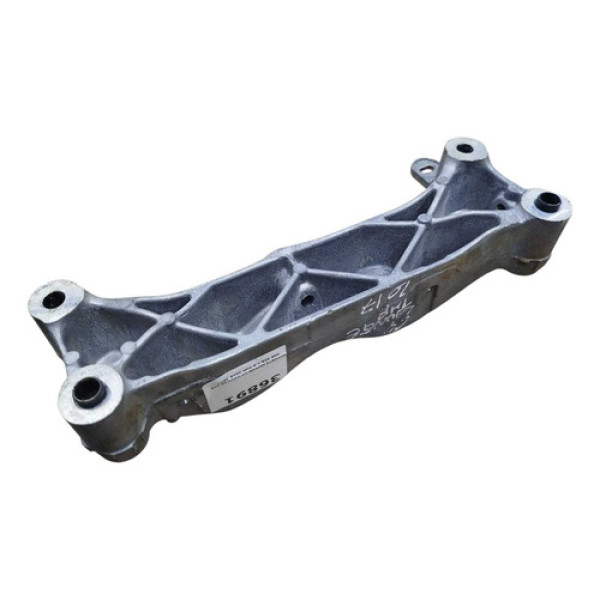 Suporte Motor C4 Lounge 208 308 408 1.6 Thp 2016 2017