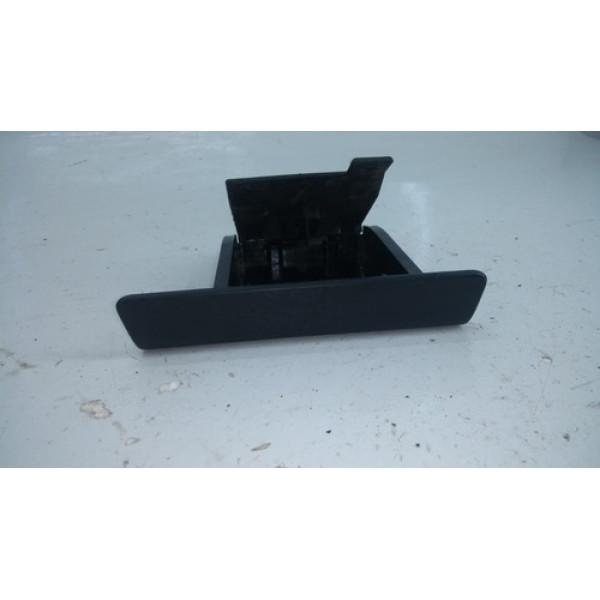 Cinzeiro Porta Objetos Peugeot 307 9637031977