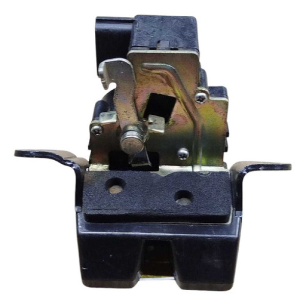 Fechadura Eletrica Hyundai I30 Tampa Traseira 2011 2012