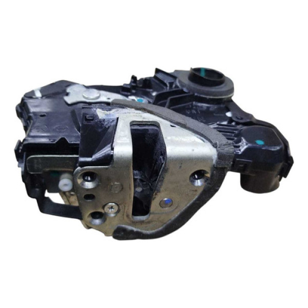 Fechadura Eletrica Corolla 2009 2010 2012 Dianteira Direita