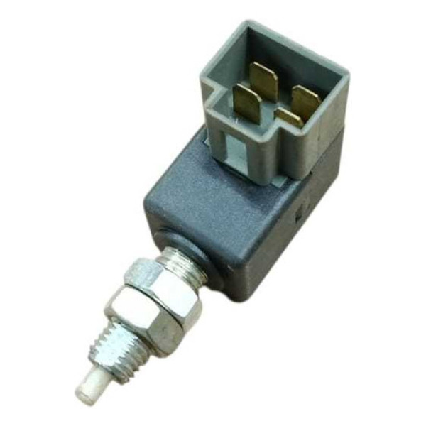 Sensor Interruptor Luz Freio Hyundai I30 2009 2010 2011 2012