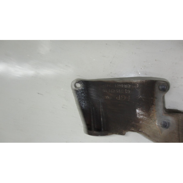 Suporte Alternador Gm Corsa / Montana / Meriva 93315421