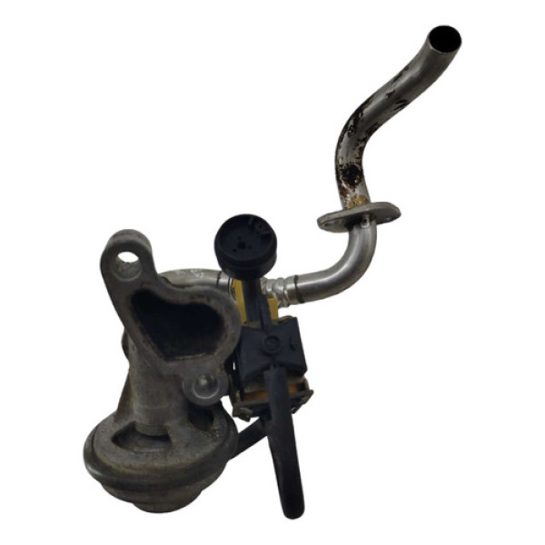 Valvula Egr Mercedes E 320 1999