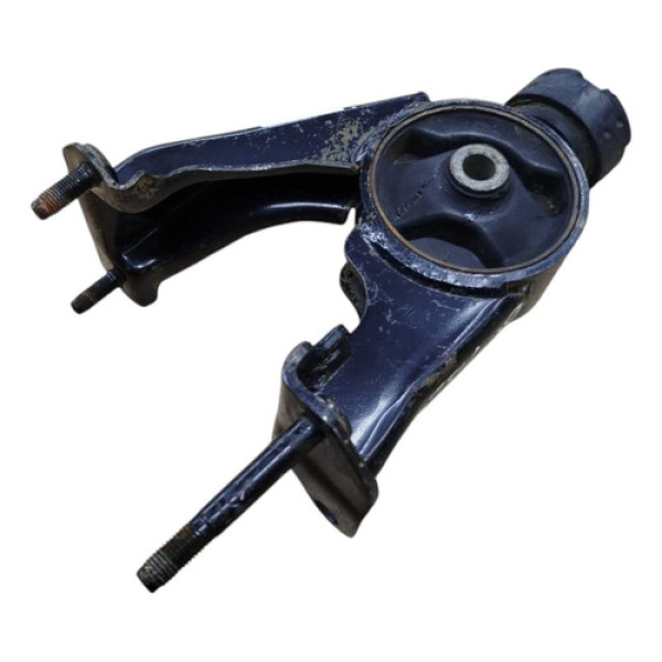 Coxim Traseiro Cambio Toyota Corolla 2009 2010 2011 2012