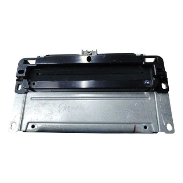 Modulo Cd Player Fiat Freemont 2011 2012 2013 2014 2015 2016