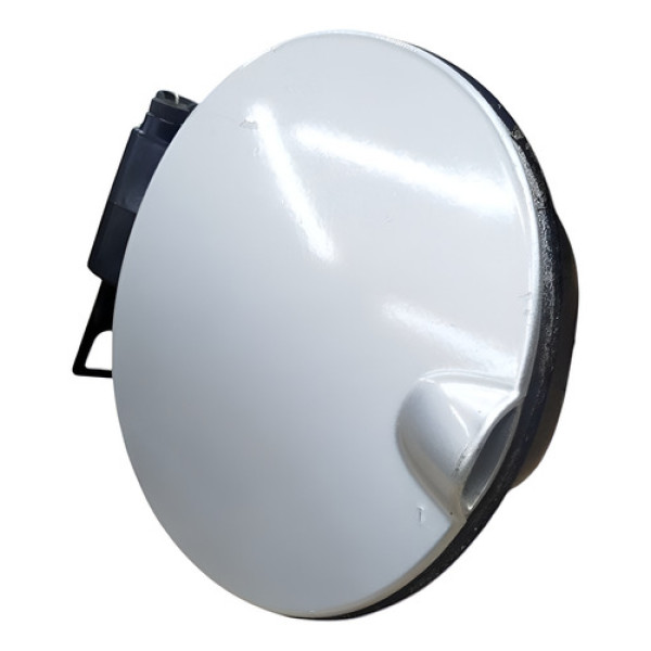 Portinhola Tanque Combustivel Spin 2013 2014 2015 2016 2017 Preto