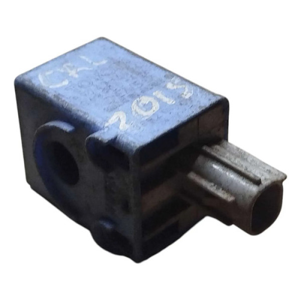 Sensor Rele Porta Corolla 2017 2018 2019 2020