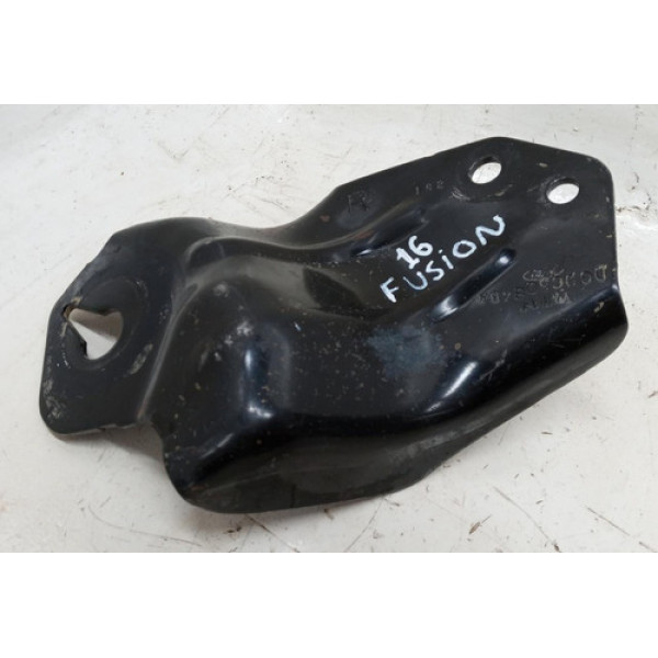 Suporte Fixação Agregado Lado Direito Ford Fusion 2016