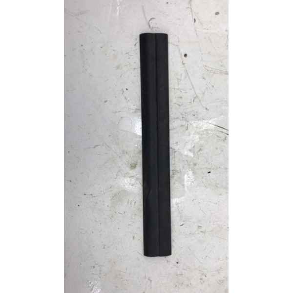 Acabamento Soleira De Porta Esquerda Bmw 118i 2016 173658-10