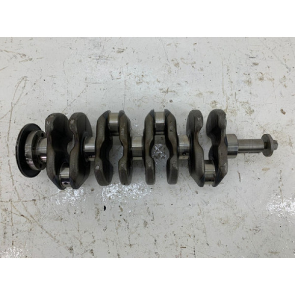 Virabrequim Corolla 2.0 2015