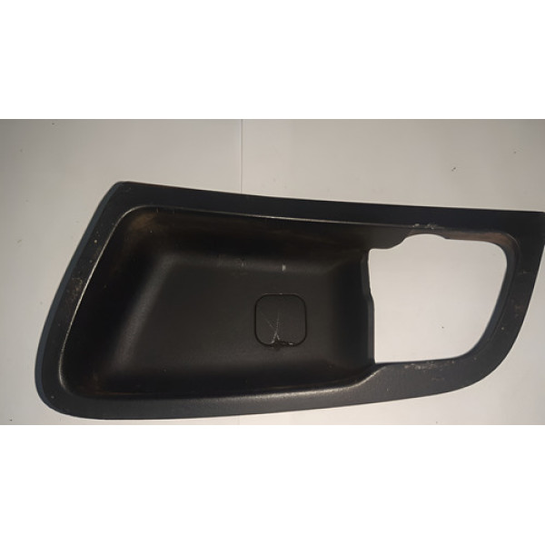 Moldura Maçaneta Interna Direita Esquerda I30 2010 Dianteira