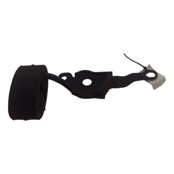 Suporte Coxim Escape Lado Direito Volvo Xc60 T6 3.0 2010