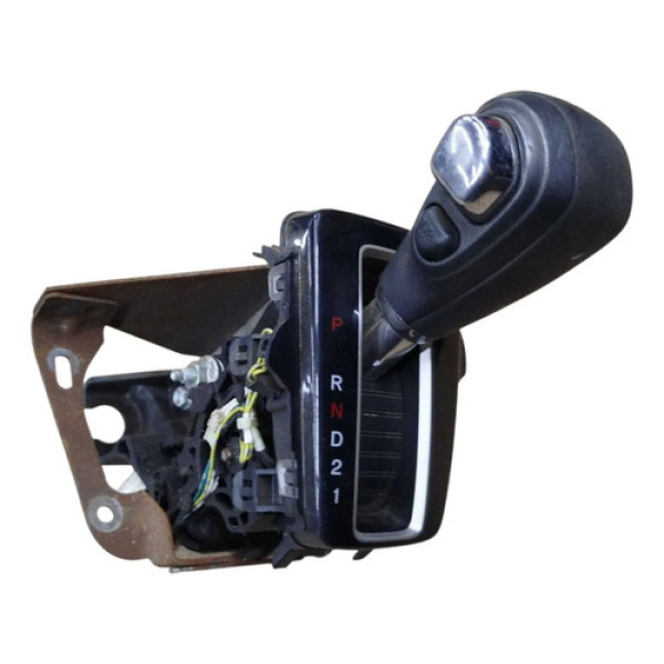 Alavanca Trambulador Automatico Honda Crv 2009 2010 2011