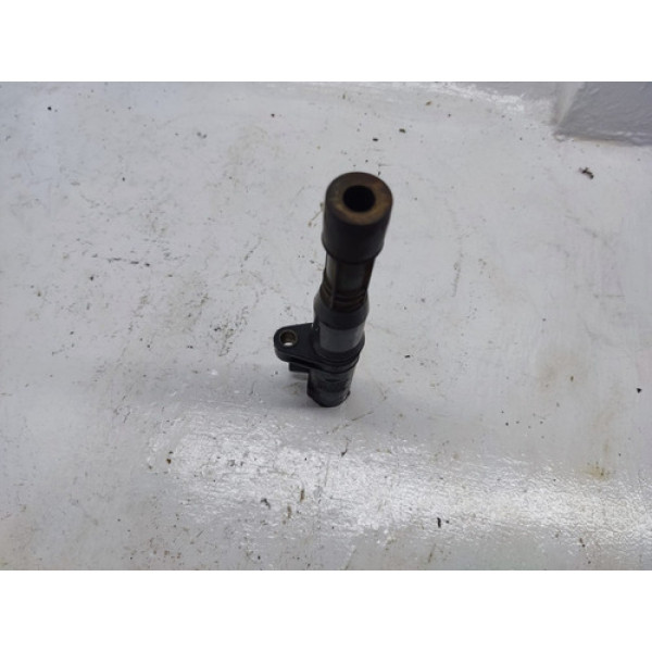 Bobina Ignição 1.6 Renault Megane / Scenic 2002