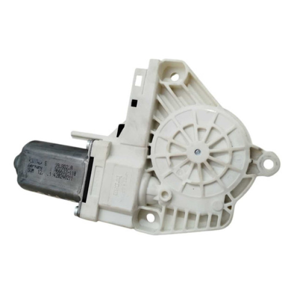 Motor Máquina Vidro Dianteiro Direito Audi A4 2011 2012 2013