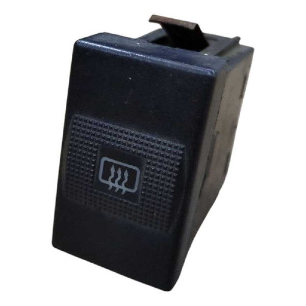 Botão Desembaçador Volkswagen Santana 1998 1999 2000