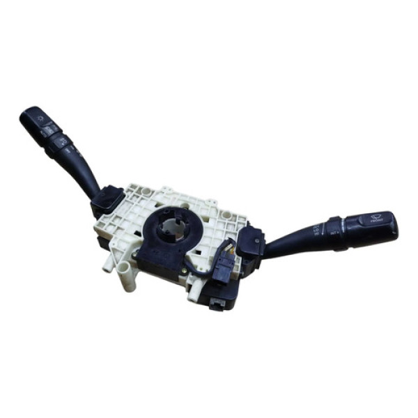 Chave Seta Limpador Kia Opirus 2009 