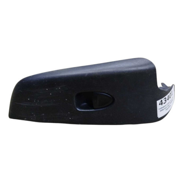 Comando Vidro Civic 2007 2008 2010 2011 Traseiro Esquerdo