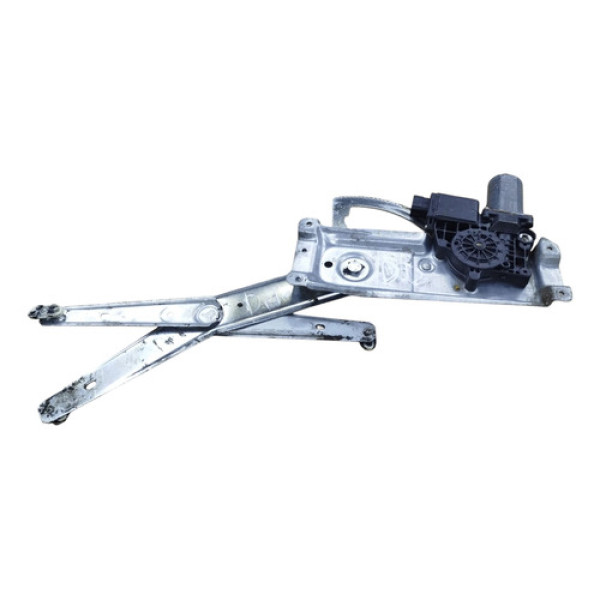 Maquina Vidro Eletrica Vectra 1993 1996 Dianteira Direita