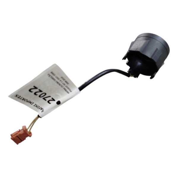 Antena Cilindro Ignição Peugeot 307 1.6 2007 2008 2009 2010