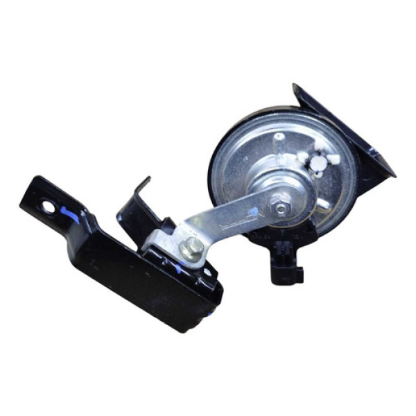 Buzina Toro 2016 2017 2018 2019 2020 2021